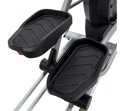  Эллиптический тренажер SPIRIT XE295