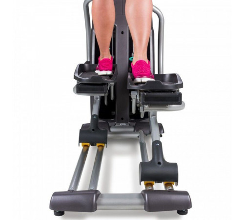 Эллиптический тренажер SPIRIT XE895