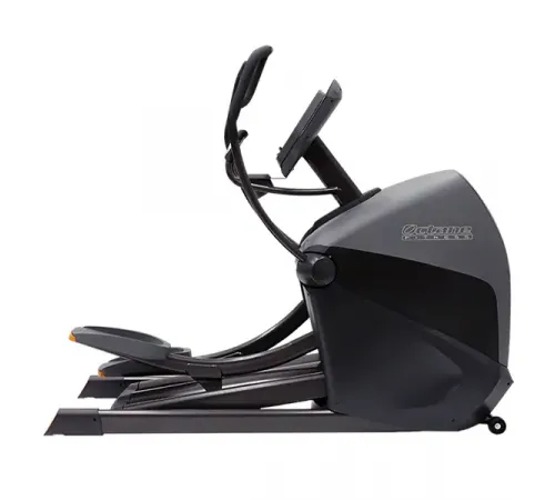 Эллиптический тренажер Octane XT4700 с консолью Standard