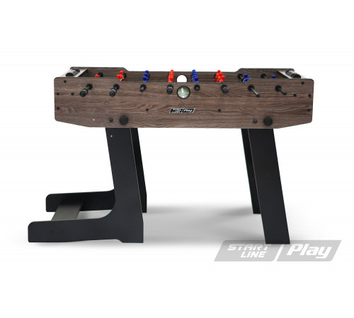 Мини-футбол Compact 48 NEW (Анкор)