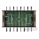 Мини-футбол Compact 55 NEW (Анкор)
