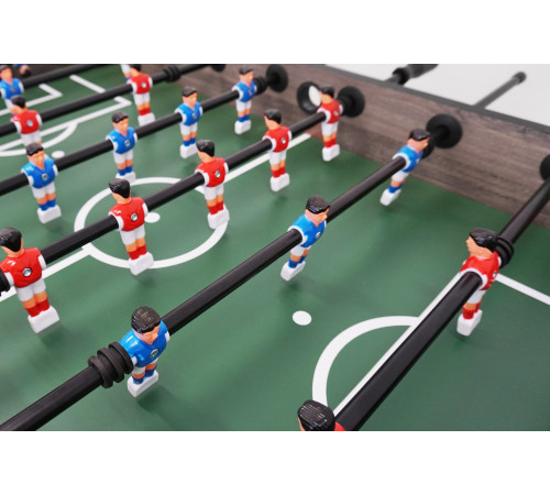 Мини-футбол Compact 55 NEW (Анкор)