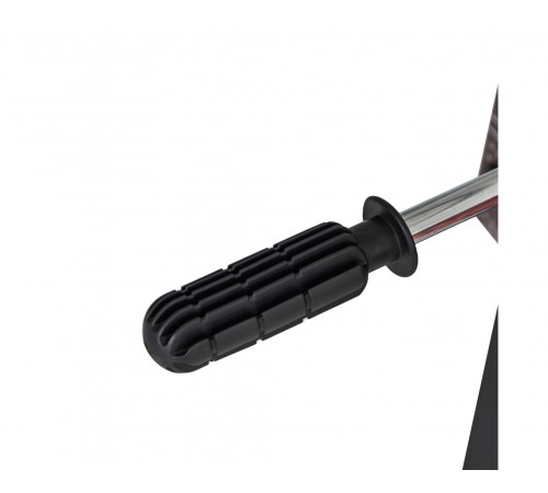 Игровой стол - футбол DFC RAPID HM-ST-48006N