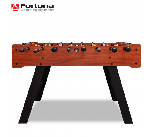 Футбол / кикер Fortuna Western FVD-415 122х61х81см