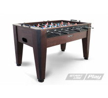 Настольный футбол / Master / 5 футов