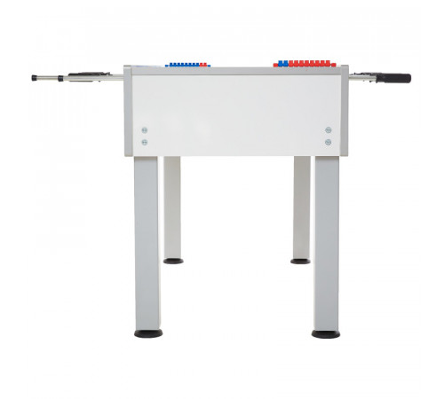 Настольный футбол (кикер) Desperado Foosmaster (I.T.S.F)