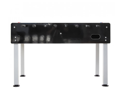 Настольный футбол (кикер) Desperado FoosPro