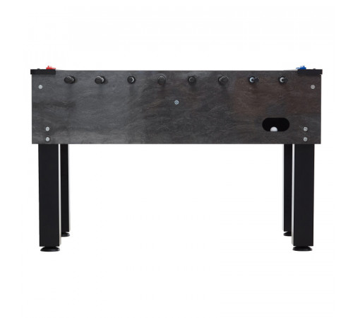 Настольный футбол (кикер) Desperado Tournament Weatherproof