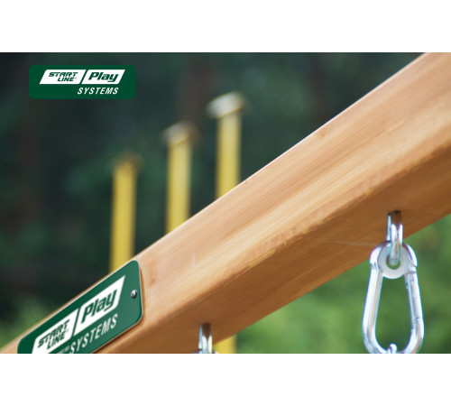 Детский городок Sunny стандарт