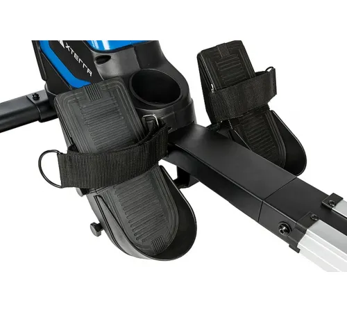  Гребной тренажер Xterra ERG160