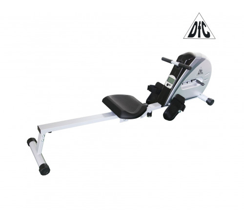 Гребной тренажер DFC R7104