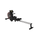 Гребной тренажер UNIX Fit Techno Rower 410