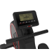 Гребной тренажер UNIX Fit Techno Rower 410