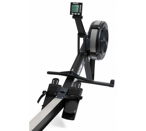 Гребной тренажер VF-AR700