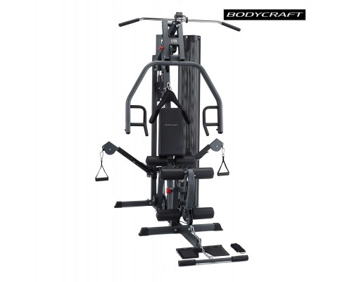 Силовой комплекс Body Craft 78600 XPress Pro Gym