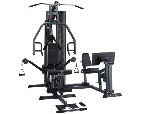 Силовой комплекс Body Craft 78600 XPress Pro Gym