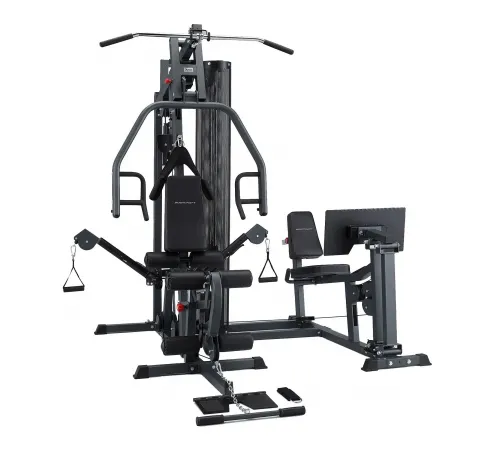 Силовой комплекс Body Craft XPRESS Gym