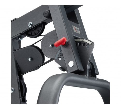 Силовой комплекс Body Craft XPRESS Gym PRO