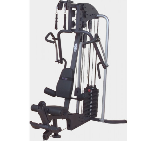 Силовой комплекс Body Solid G4I