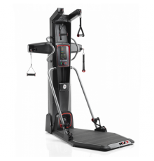 Мультистанция Bowflex HVT