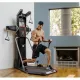 Мультистанция Bowflex HVT