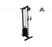 Кроссовер DFC D1003