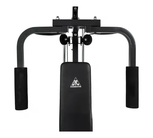 Силовой комплекс DFC HomeGym D7010