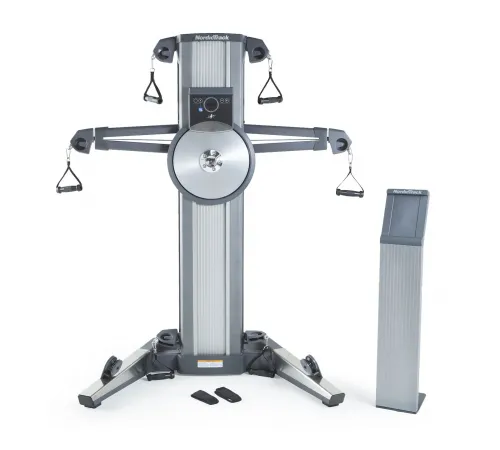Силовой тренажер NordicTrack FUSION CST