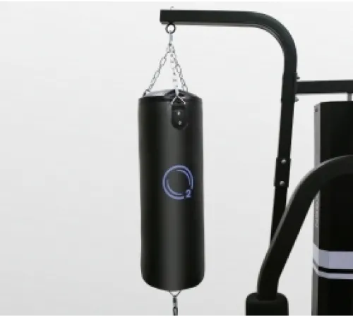 Силовой комплекс OXYGEN FITNESS VIKING