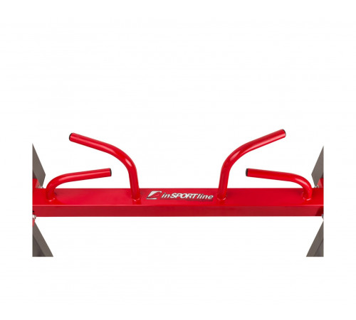 Силовая рама DFC INSPORTLINE PW200