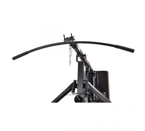 Мультистанция Smith HG650