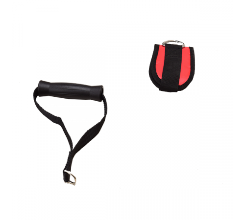 Мультистанция Smith HG750