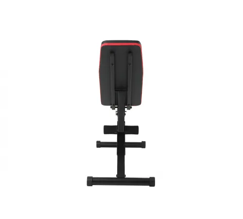 Скамья силовая универсальная UNIX Fit BENCH 110