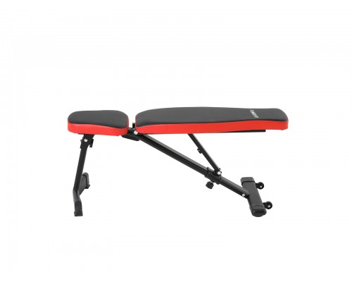 Скамья силовая универсальная UNIX Fit BENCH 130