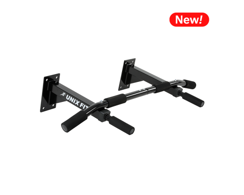 Турник настенный UNIX Fit PULL UP 120