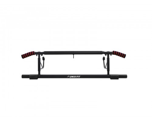 Турник многофункциональный UNIX Fit PULL UP 120P