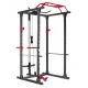 Силовая рама c верхним и нижним блоком VictoryFit VF-B2002