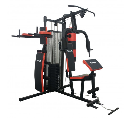 Мультистанция VictoryFit VF-HG7005