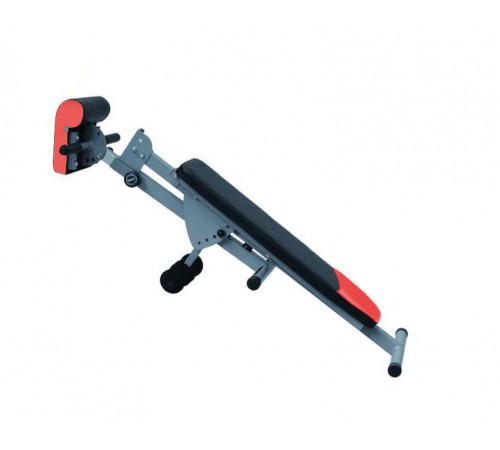 Скамья универсальная DFC D1107