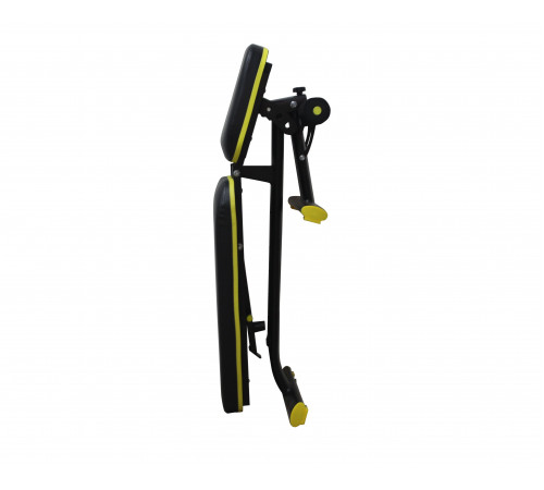 Cкамья силовая универсальная DFC DCH319