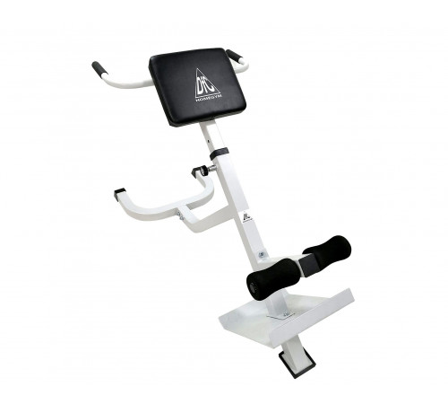 Гиперэкстензия DFC Homegym SUB025