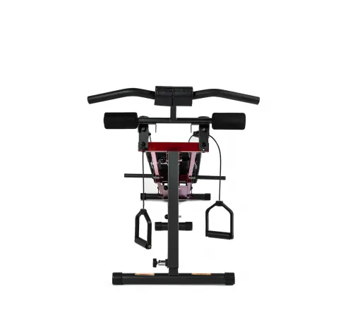Тренажер DFC Pilate Trainer D5006