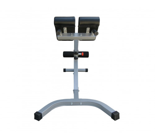 Гиперэкстензия DFC SUB028