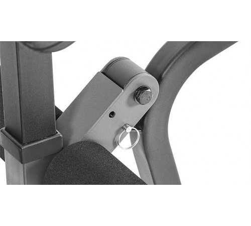 Скамья Hasttings HastDual