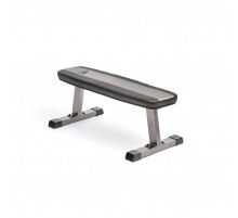 Горизонтальная скамья Reebok RBBE-10221