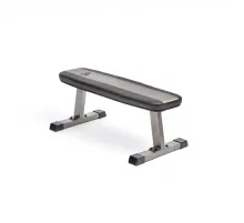 Горизонтальная скамья Reebok RBBE-10221