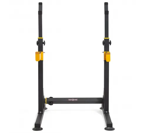 Стойка для штанги VictoryFit VF-T15