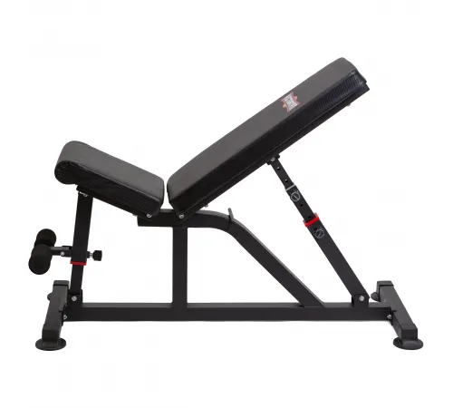 Силовая скамья VictoryFit VF-T22