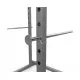 Рама силовая DFC D100559