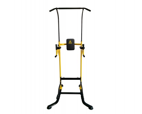 Турник - брусья Power Tower DFC Homegym G008Y